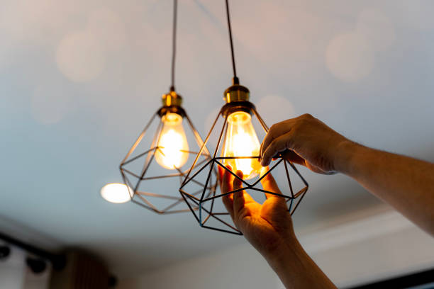 Best Home Electrical Repair  in Goodland, KS